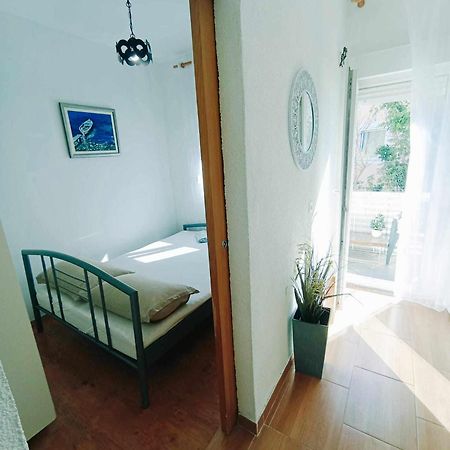 Apartments Jagoda Split Eksteriør bilde