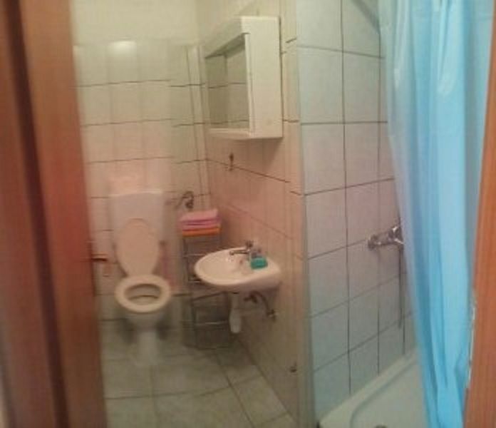 Apartments Jagoda Split Eksteriør bilde