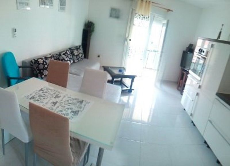 Apartments Jagoda Split Eksteriør bilde