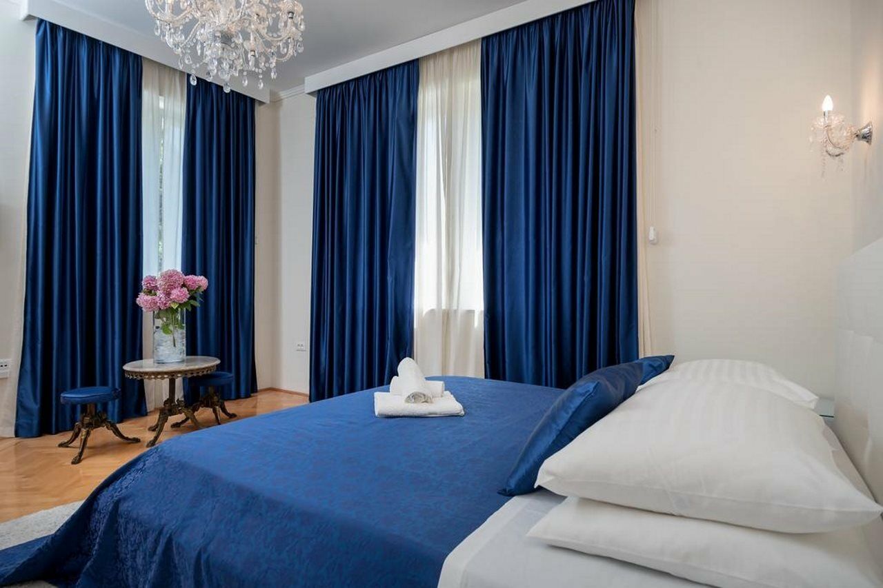 Apartments Jagoda Split Eksteriør bilde