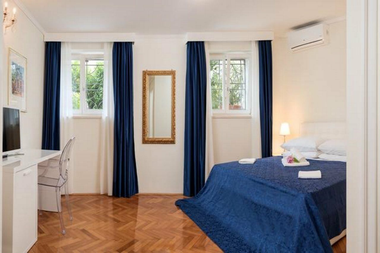 Apartments Jagoda Split Eksteriør bilde